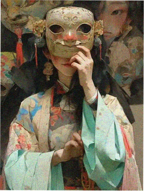 辉夜姬物语 动漫 2013 日本 必看